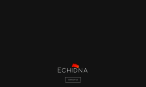 Echidna.com thumbnail