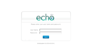 Echo360.pdx.edu thumbnail