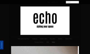 Echodesigns.co.uk thumbnail