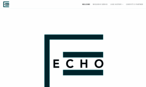 Echogroup.it thumbnail