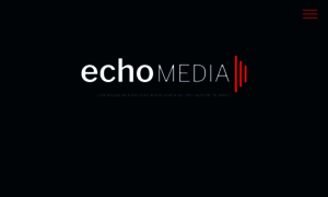 Echomedia.tv thumbnail