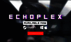 Echoplexgame.com thumbnail