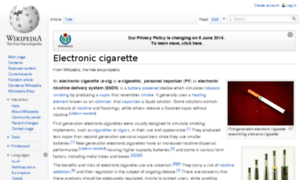 Ecigarette.internationalbusinesspaydayloa.com thumbnail