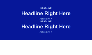 Ecigaretteukonline.co.uk thumbnail