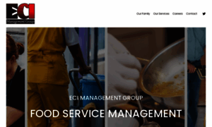 Ecimanagementgroup.com thumbnail