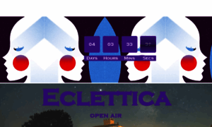 Eclettica.org thumbnail