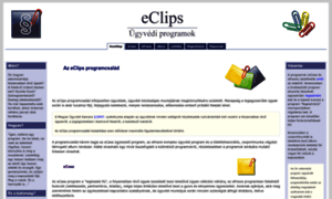 Eclips.hu thumbnail