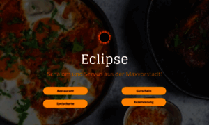 Eclipse-grillbar.de thumbnail