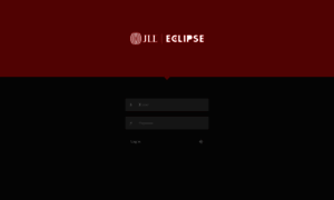 Eclipse.cash thumbnail