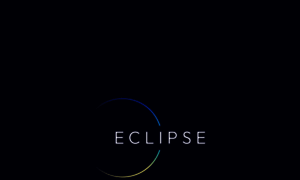 Eclipse.com thumbnail