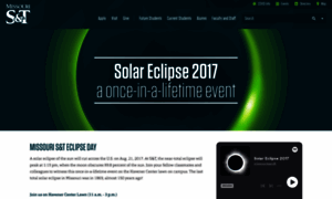 Eclipse.mst.edu thumbnail
