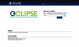 Eclipse.phila.gov thumbnail