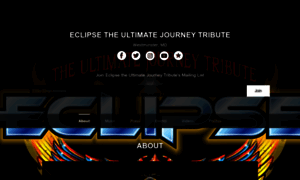 Eclipseajourneytribute.com thumbnail