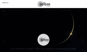 Eclipsedigitalmarketing.com thumbnail