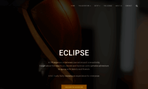 Eclipsegamevr.com thumbnail