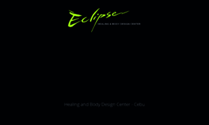 Eclipsegym.ph thumbnail