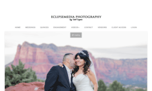 Eclipsemediaphotography.com thumbnail