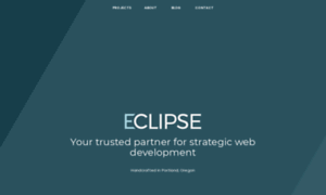Eclipsemediasolutions.com thumbnail