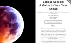 Eclipseseason.splashthat.com thumbnail