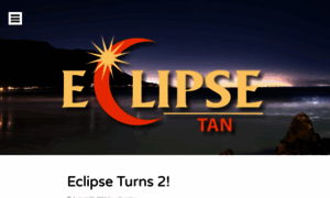 Eclipsetan.wordpress.com thumbnail