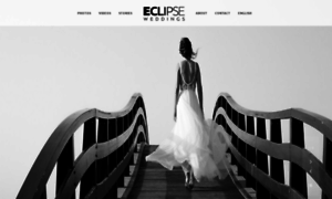 Eclipseweddings.gr thumbnail