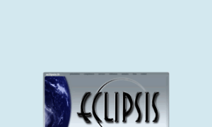 Eclipsis.fr thumbnail