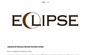 Eclipstek.weebly.com thumbnail