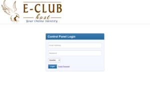 Eclubhost.myorderbox.com thumbnail