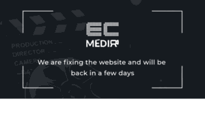 Ecmedia.co thumbnail