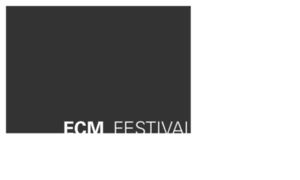 Ecmfestival.kr thumbnail