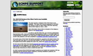 Ecmps.blogspot.com thumbnail