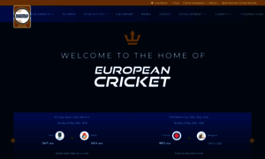 Ecn.cricket thumbnail