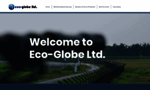 Eco-globe.co.il thumbnail