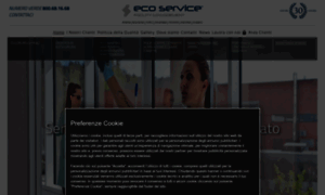 Eco-service.it thumbnail