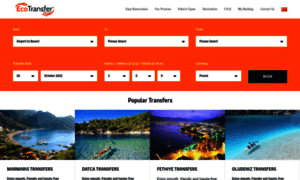 Eco-transfer.com thumbnail