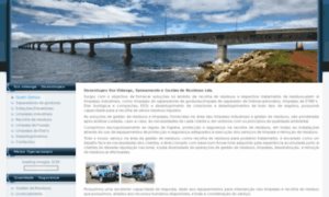 Eco-vidange.pt thumbnail