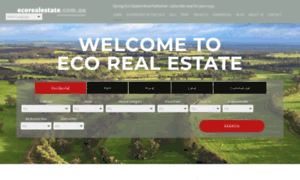 Eco.com.au thumbnail