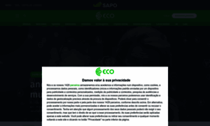 Eco.pt thumbnail