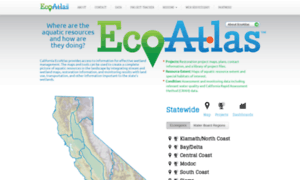 Ecoatlas.org thumbnail