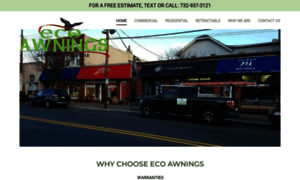 Ecoawningsnj.com thumbnail