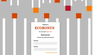 Ecobonus.b003.digitalsuite.pwc-tls.it thumbnail