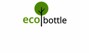 Ecobottle.cz thumbnail