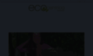 Ecocentrica.it thumbnail