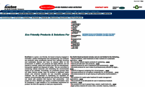 Ecochem.com thumbnail