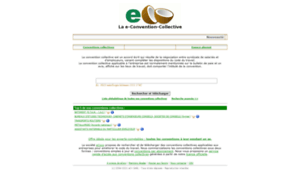 Ecoco.fr thumbnail