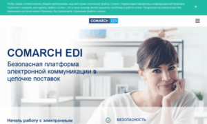 Ecod.comarch.ru thumbnail