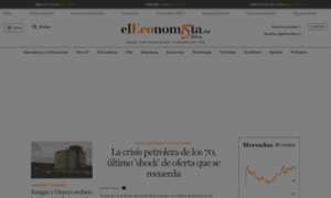 Ecodata.eleconomista.es thumbnail