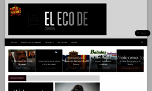 Ecodecanarias.blogspot.com.es thumbnail