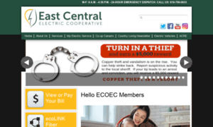 Ecoec.coopwebbuilder2.com thumbnail