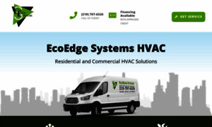 Ecoedgesystems.com thumbnail